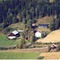 Nummer 829042