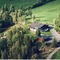 Nummer 829044