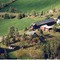 Nummer 829045