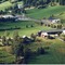 Nummer 829047