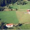 Nummer 829050