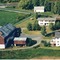 Nummer 829051