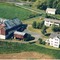 Nummer 829052