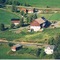 Nummer 829054