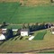 Nummer 829055