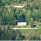 Nummer 829058