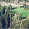 Nummer 829060