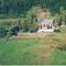 Nummer 829061