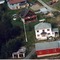 Nummer 830004