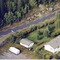 Nummer 830010