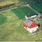 Nummer 830011