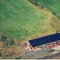 Nummer 830013