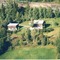 Nummer 830014