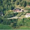 Nummer 830015