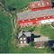 Nummer 830016