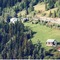 Nummer 830018