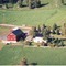 Nummer 830020