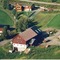 Nummer 830021