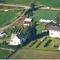 Nummer 830022