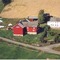 Nummer 830023
