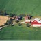 Nummer 830024