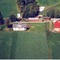 Nummer 830025