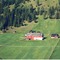 Nummer 830027