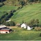 Nummer 830028