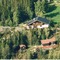Nummer 830029