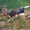Nummer 830031