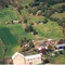 Nummer 830032