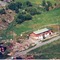 Nummer 830034