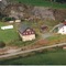 Nummer 830036