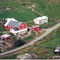 Nummer 830037