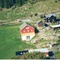 Nummer 830039