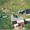 Nummer 830040