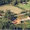Nummer 830042