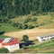 Nummer 830044