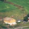 Nummer 830047