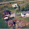 Nummer 830048