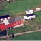 Nummer 830051