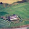 Nummer 830052