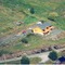 Nummer 830053