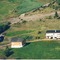 Nummer 830058