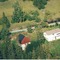 Nummer 830059