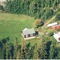 Nummer 830060
