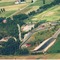 Nummer 832002