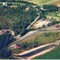 Nummer 832003