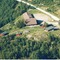 Nummer 832006