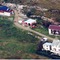 Nummer 834002